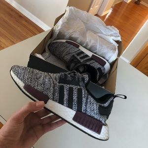 Adidas NMD R1